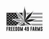 https://www.logocontest.com/public/logoimage/1588058794Freedom 49 Farms Logo 3.jpg